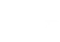 Logo AEB Gruppo A2A – Torna su