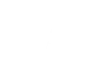 Logo AEB Gruppo A2A – Torna su