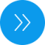 acceleration-icon