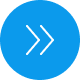 acceleration-icon