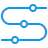 career-ico