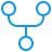 collaboration-ico