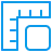 design-ico