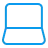 engineering-ico