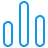 finance-ico