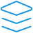 impact-ico