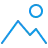 nature-ico