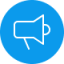 pitch-icon