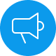 pitch-icon